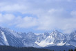 Tatra mountains Tatra mountains
