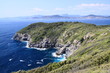 littoral