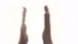 Vidéo : Applause Applause