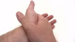 Vidéo : Applauding Applauding