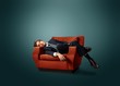 sleep