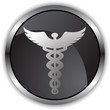 Black Caduceus