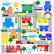 city  2.svg