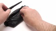 Writing Utensils