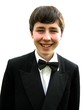 Presentation Evening