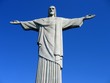 le Christ du Corcovado