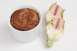 Souffle ai Carciofi