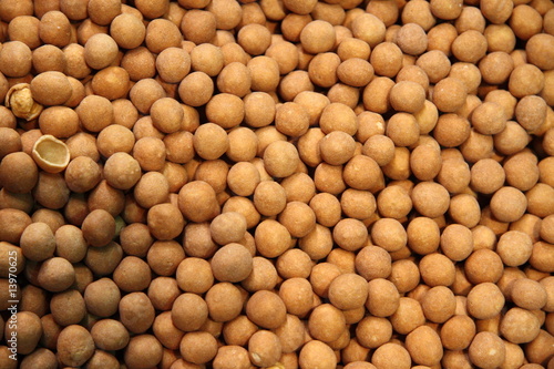 Photo: nuts nuts