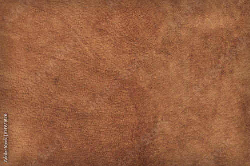 Photo: Leather Leather