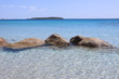 beauté corse