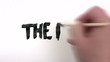 Vídeo: Painting The End - Time Lapse Painting The End - Time Lapse