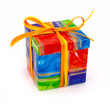 Foto: Gift box Gift box