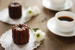 canelés et cafés canelés et cafés