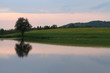 Nürnberger Land