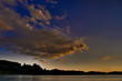 ciel de montagne 2 ciel de montagne 2