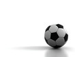 soccer ball