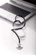 healthy hardware