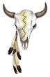 tatanka