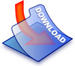 Download Icon