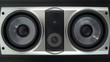 Casse audio Loop