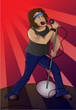 Rock Star Rock Star