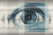 eye eye