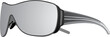 LUNETTES