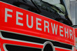 Foto: Feuerwehr Feuerwehr