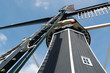 moulin