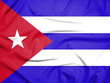 flag of cuba