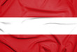 Flag of Austria