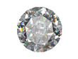 Foto: Diamond Diamond