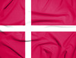 flag of denmark