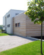 haus
