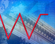 bourse-finance-argent
