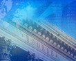 bourse-finance-entreprise