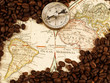 Kaffeehandel