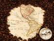 Amerikanischer Kaffee