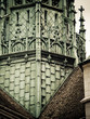 Cathédrale Saint-Pierre de Genève