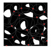 abstract bussiness background abstract bussiness background