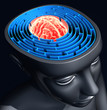 Success Mind Success Mind