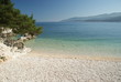 Adriaküste