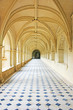 cloitre de Fontevraud