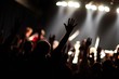 concert