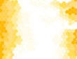 Honeycomb