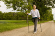Foto: Nordic Walking 05 Nordic Walking 05