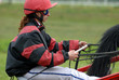 Foto: Jockey Jockey