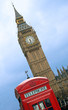 Big Ben