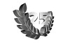 wedding silver