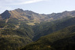 Pila valley